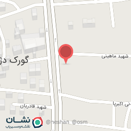 عکس کارواش و کلینیک زیبایی خودرو سلطان