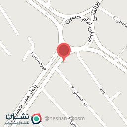 عکس ابزارآلات