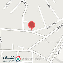 عکس بانک تجارت مرکزی