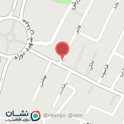 عکس دخانیات هخامنش