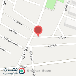 عکس سوپرمارکت 