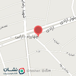 عکس نمایندگی لنت ترمز میرزاپور