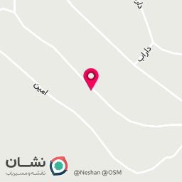 عکس خیاط خانه دانتل 