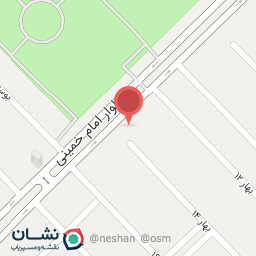 عکس بانک تجارت