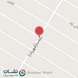 عکس تعمیرات موبایل مهدی