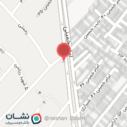 عکس تجهیزات پزشکی پارسا 