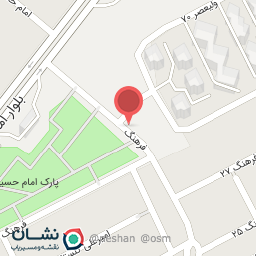 عکس بیمه پاسارگاد  شعبه امام شهر