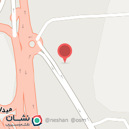 عکس باربری سبحان