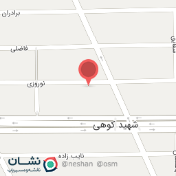 عکس نانوایی خبازی جعفری