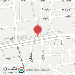 عکس داروخانه دکتر شیخان