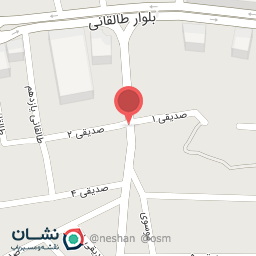 عکس مهام مارکت