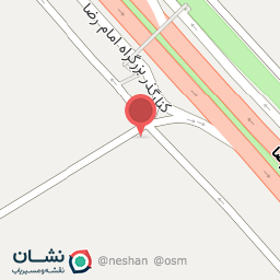 عکس مرکز لمس جادویی 