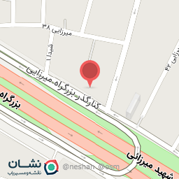 عکس گاز سوز خودرو