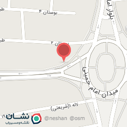 عکس مطب دکتر افروز علی پور فوق تخصص قلب جنین ،کودک و نوجوان