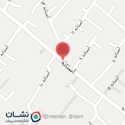 عکس  خدمات پس از فروش داتیس 