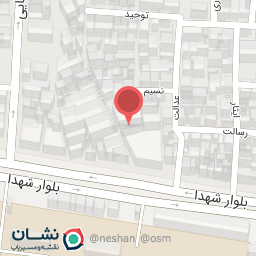 عکس خیاطی بهروز (کوردی دوزی)