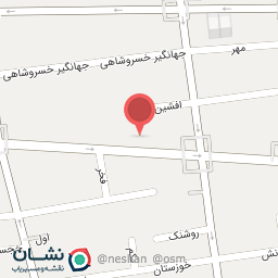 عکس دوازده فروردین