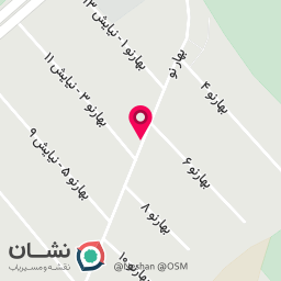 عکس Ocean8 (اوشن8)
