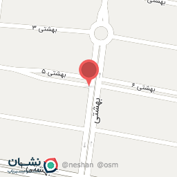 عکس دندانپزشکی دکتر حاتمی 