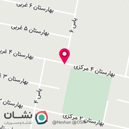 عکس مکانیکی خودرو
