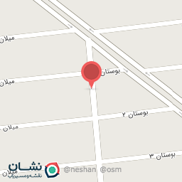 عکس کفاشی سید سرابی