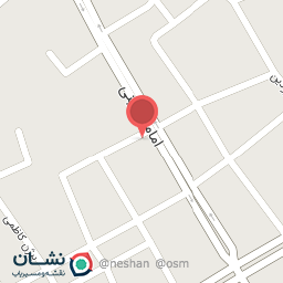 عکس کلینیک دندانپزشکی لبخند