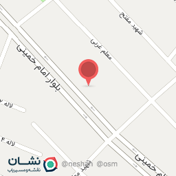 عکس دفتر ازدواج