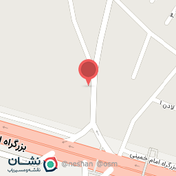 عکس منبع آب (تانکر هوائی)