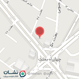 عکس پوشاک استانبول