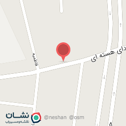 عکس نانوایی برادران ملکی