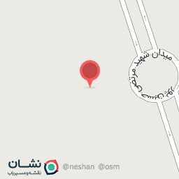 عکس هنرستان فنی و حرفه ای پسرانه زکریای رازی