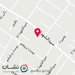عکس مدرسه 