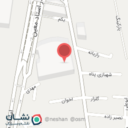 عکس نمایندگی تعمیرات سامسونگ الجی امیری