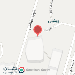 عکس فروشگاه عسل داود فلاحی مطلق