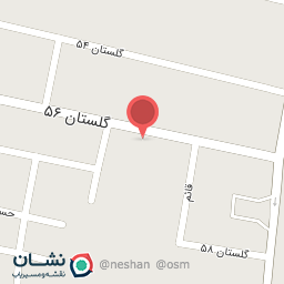 عکس خودپرداز بانک رفاه