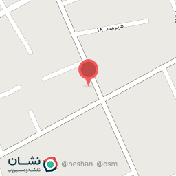 عکس مواد غذایی