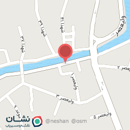 عکس نمایندگی بوتان