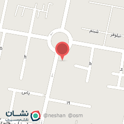 عکس گالری برنز سلگی