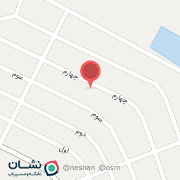 عکس تعمیرات CNGسیروان