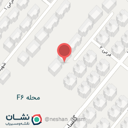 عکس بلوک ۳۱۲، اف۶