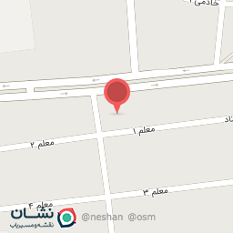 عکس بانک دی باجه بنیاد شهید علی آباد کتول - کد 1701