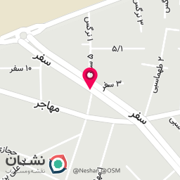 عکس فست فود نوژن