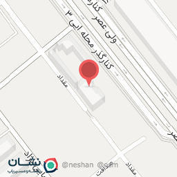 عکس کیف آرکا