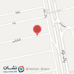 عکس مزون لباس ناز