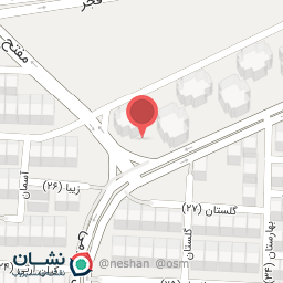 عکس ایستگاه هزار دستگاه