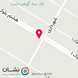عکس سیمای هنر