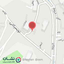 عکس مسجد جامع دربند