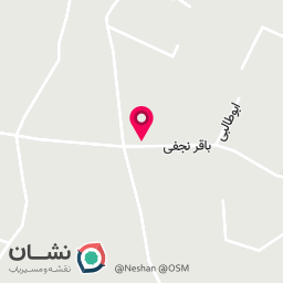 عکس گیم نت گیم فایر