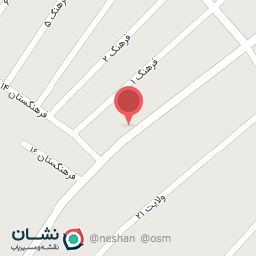 عکس فروشگاه بزرگ کاشی و سرامیک برادران جوادی