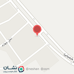 عکس ابزار آلات